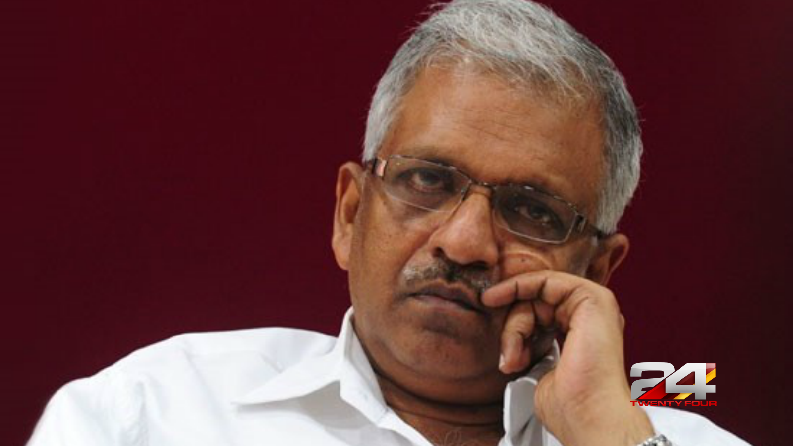 p-jayaraj