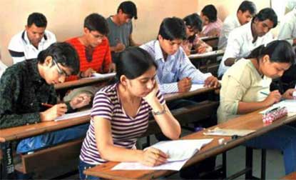 entrance_exam engineering entrance exam answer key