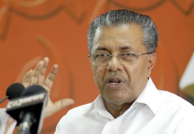 pinarayi-vijayan-in-a-press-conference