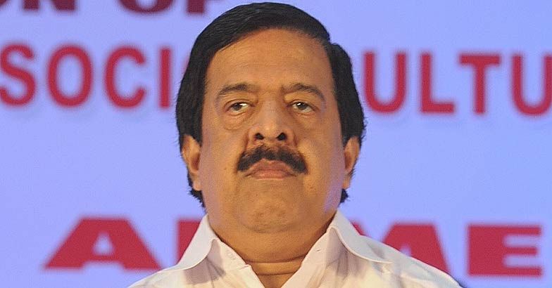 ramesh-chennithala
