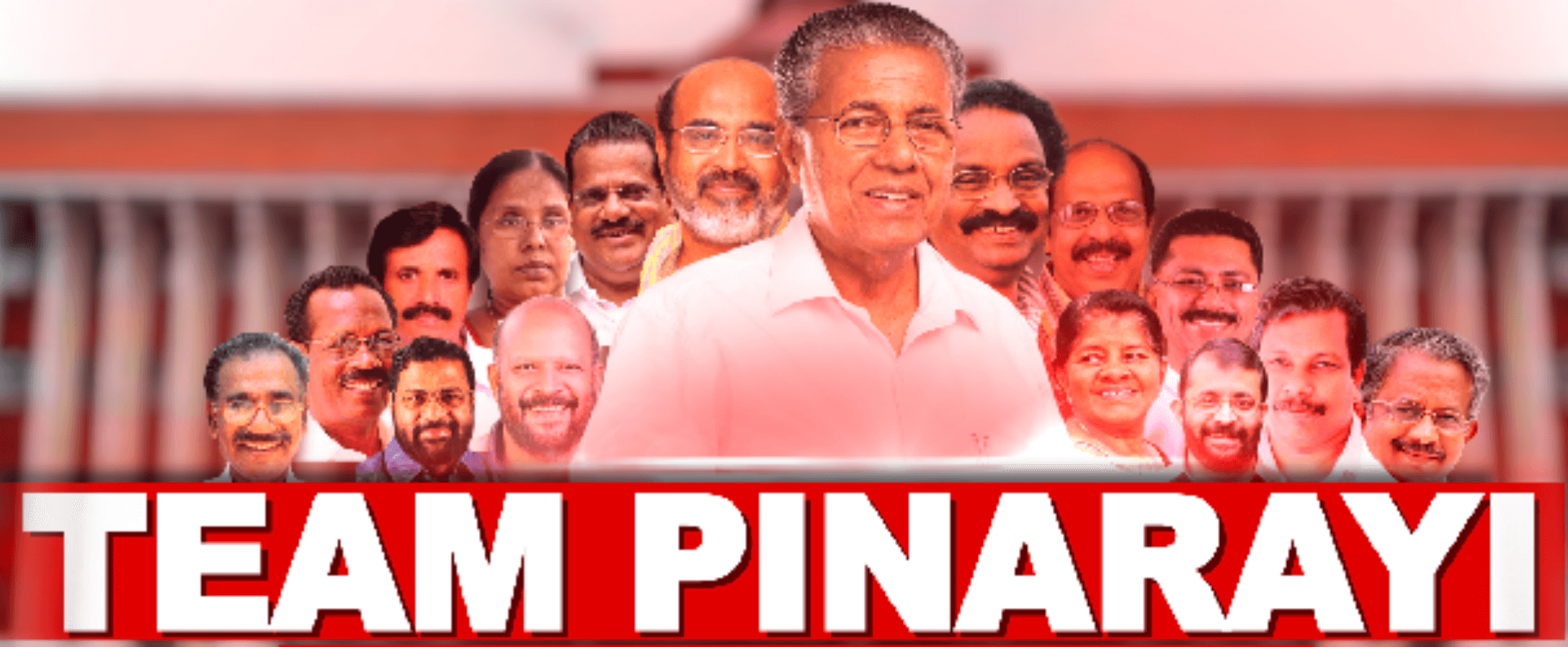 team-pinarayi