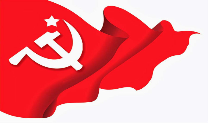 CPIM