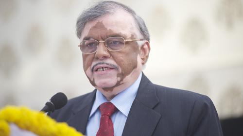 kerala maritime board bil governor returned justice sadashivam asks to clear disputes between journalists and advocates