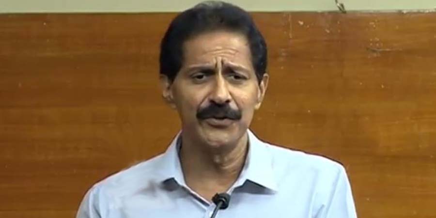 right to information act sabotaged