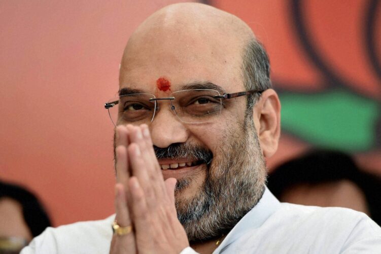 amit shah to reach kerala in july