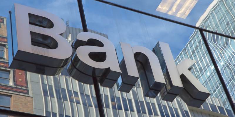 can switch bank account without changing account number