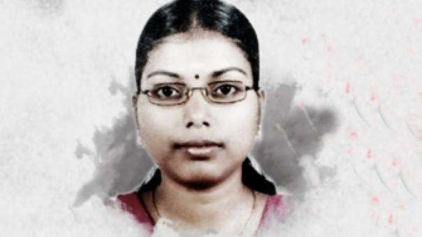 jisha-murder jisha murder case verdict tomorrow