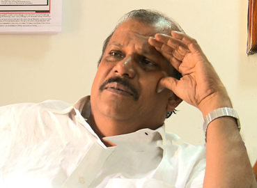 pc george statement against kochi actress attack case against pc george on actress attack case