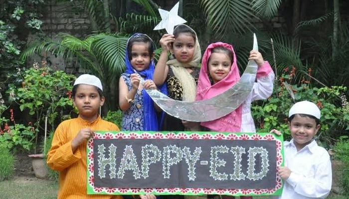 eid