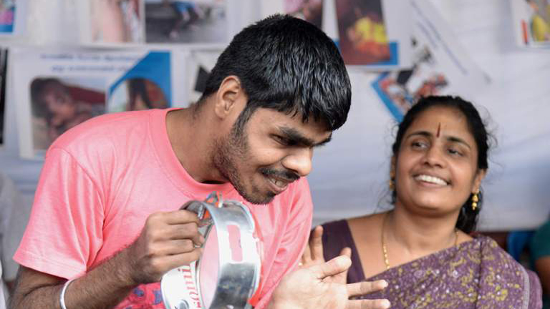 endosulfan