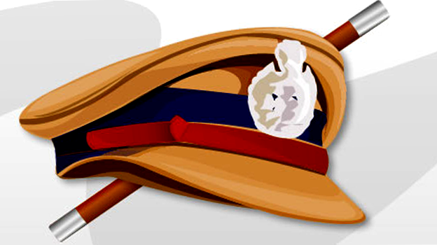 Kerala-Police