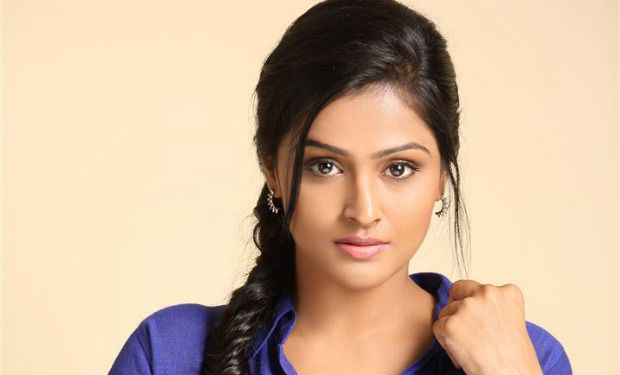 remya nambeesan questioned