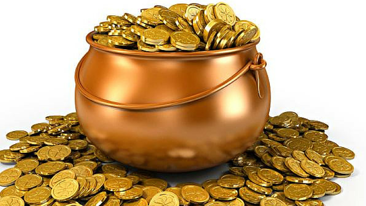 gold gold price fall by 80