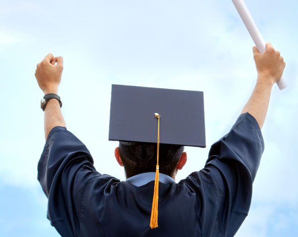 legal amendments to revamp higher education council