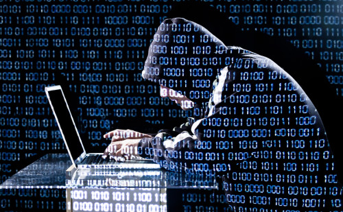 cyber attack cyber attack again in kerala