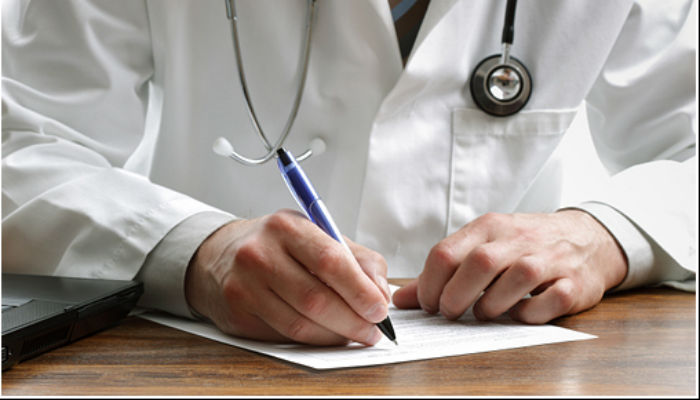 doctor pension age increased