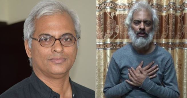 father uzhunnalil