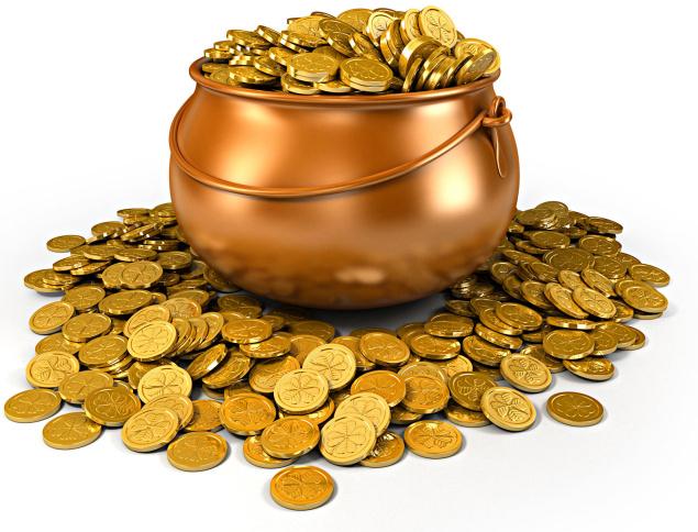gold fake gold coin cheating women arrested