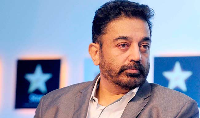 will form new political party says kamal hassan