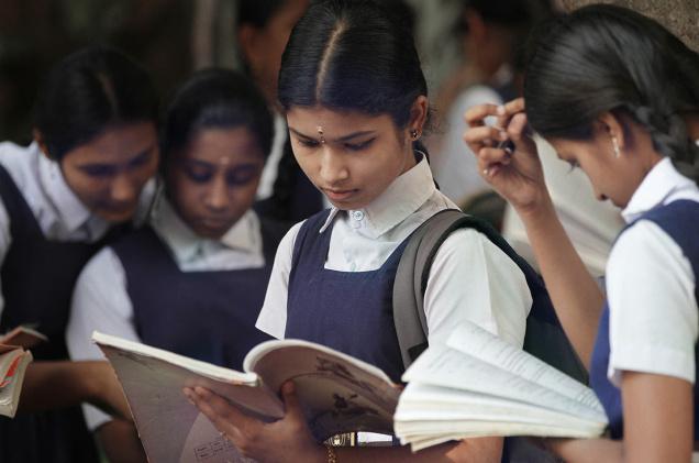 kerala exam