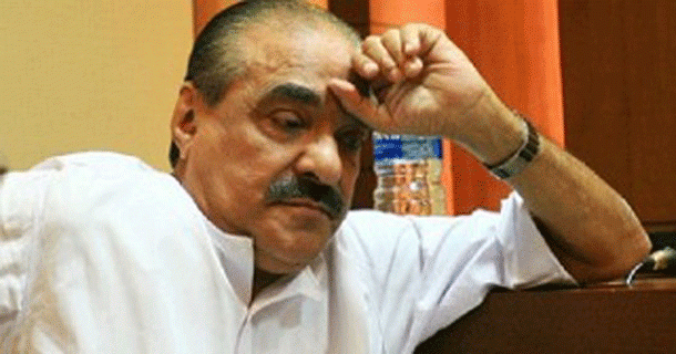 special investigation team appointed to investigate bar bribery case