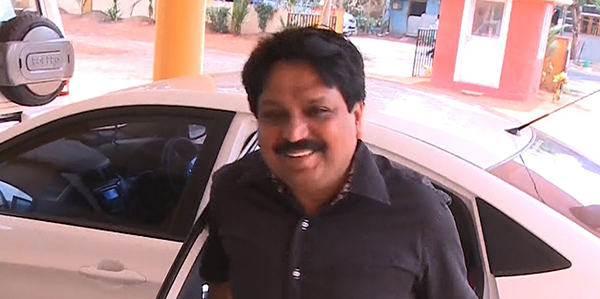 thachankary-training