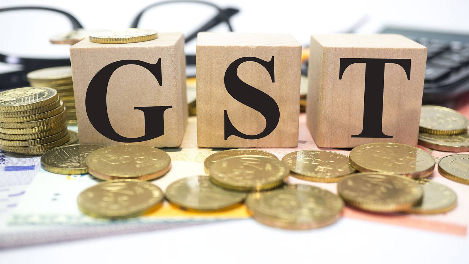 gst bill to be presented in loksabha today lok sabha passes GST bill discount for exporting
