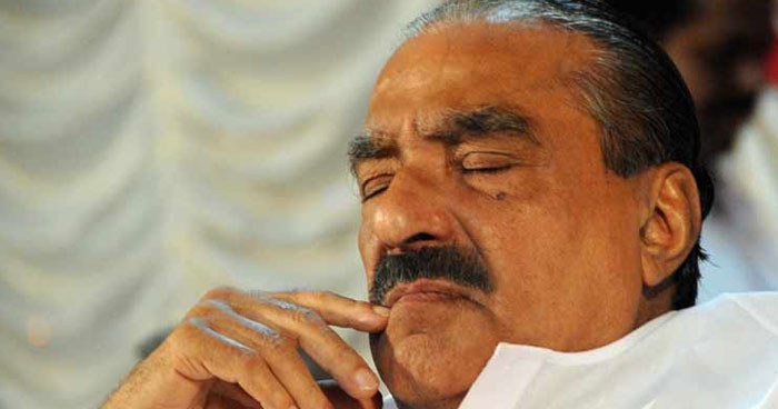 KM-MANI