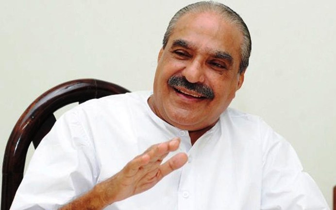 k m mani congress(m), election, km mani
