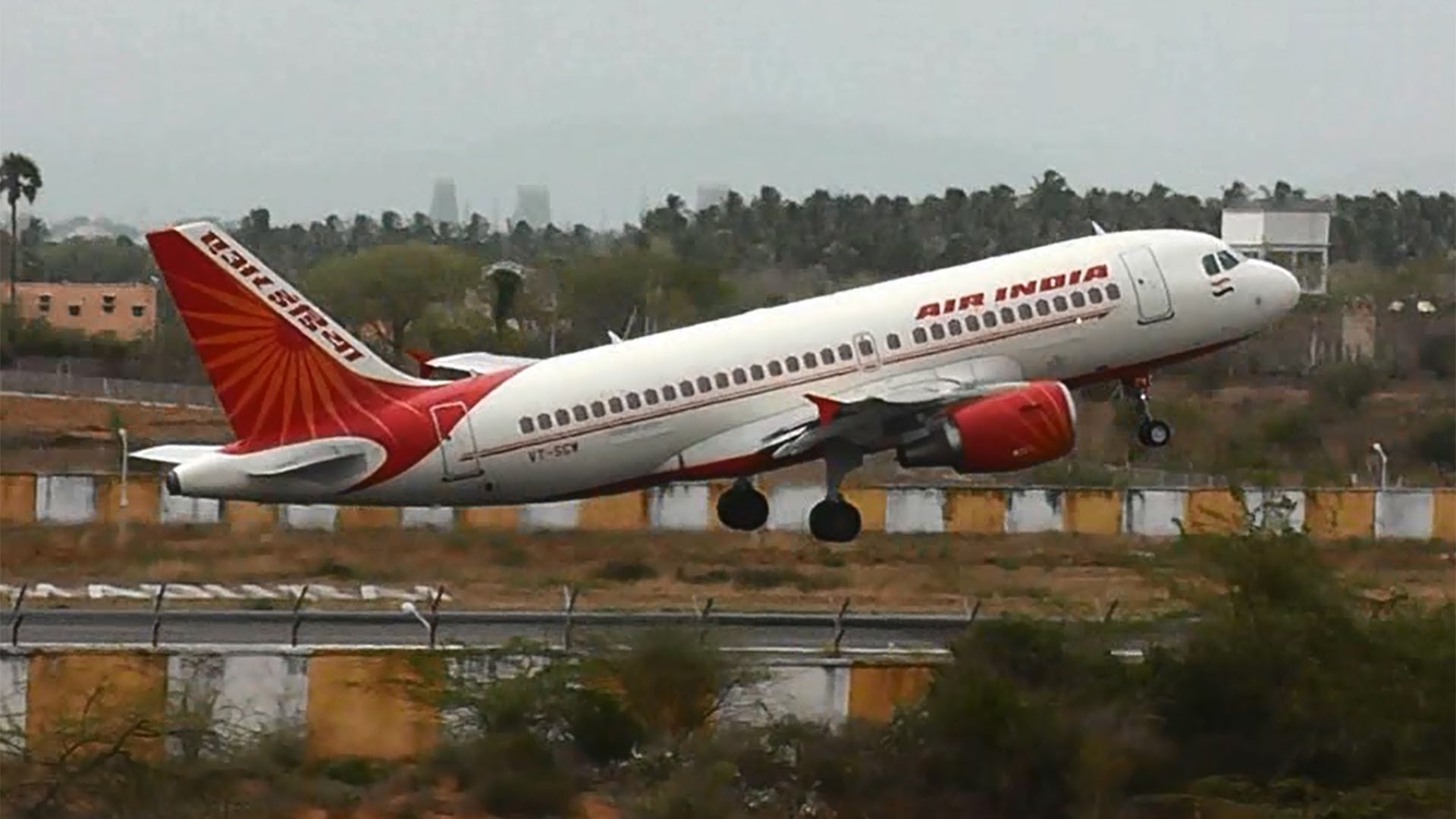 air india priority boarding soldiers