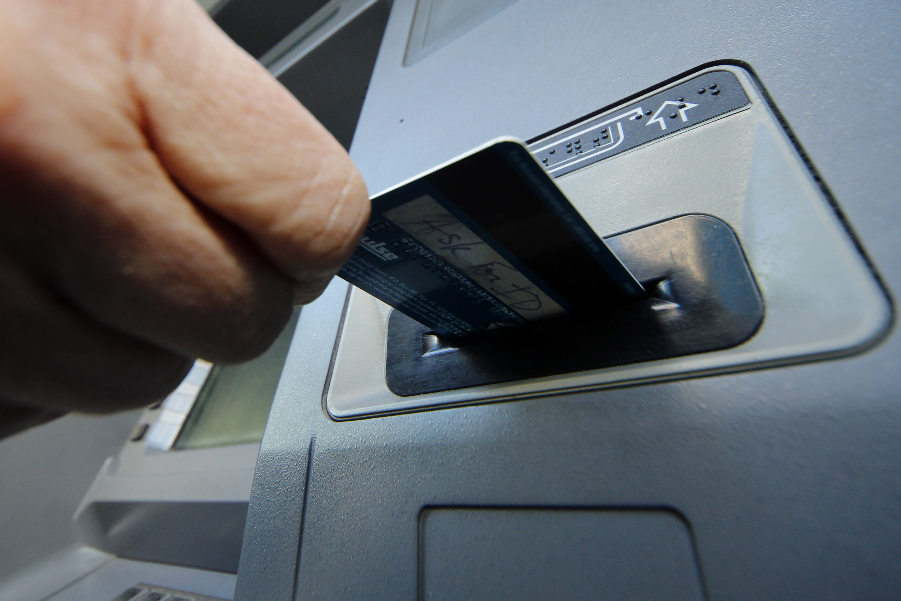 atm robbery in kottiyam