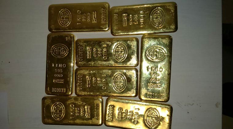 major gold hunt at nedumbassery nedumbassery 1.7 gold hunt