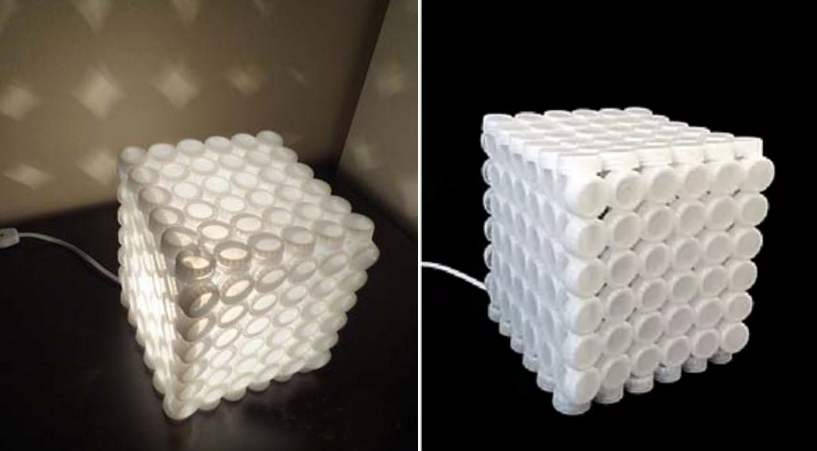 diy-lamp-shade