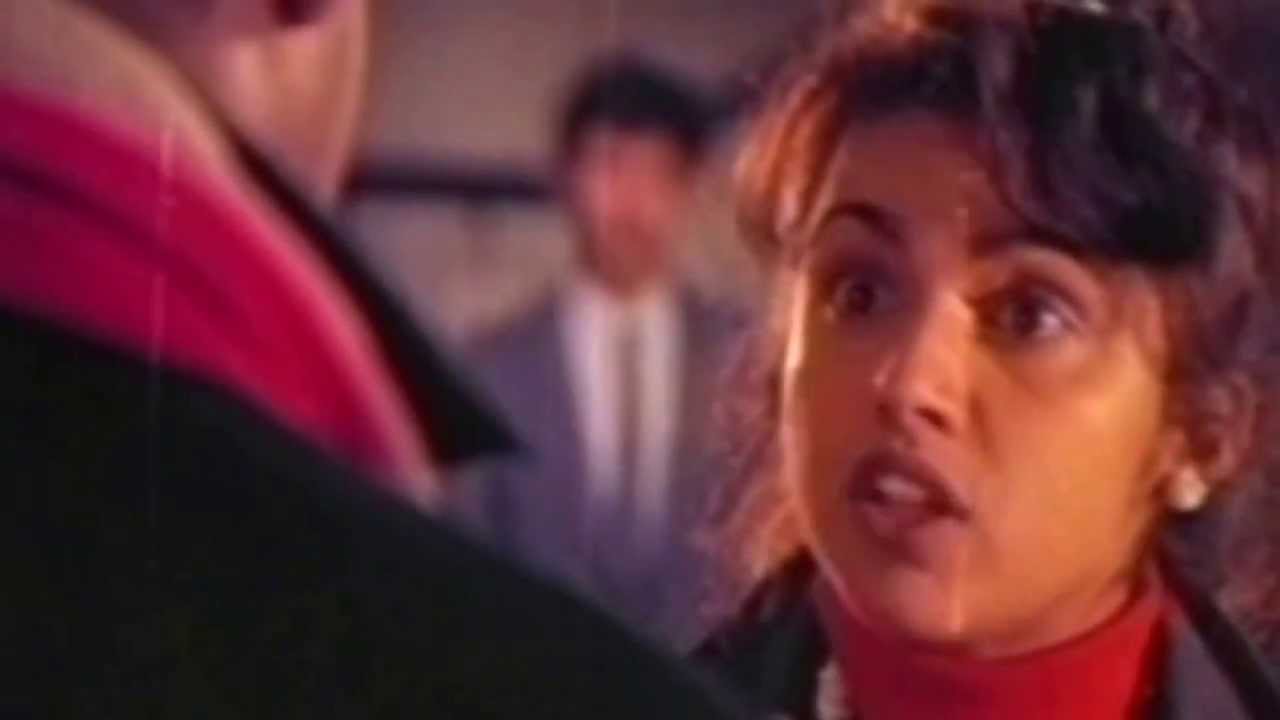 revathy
