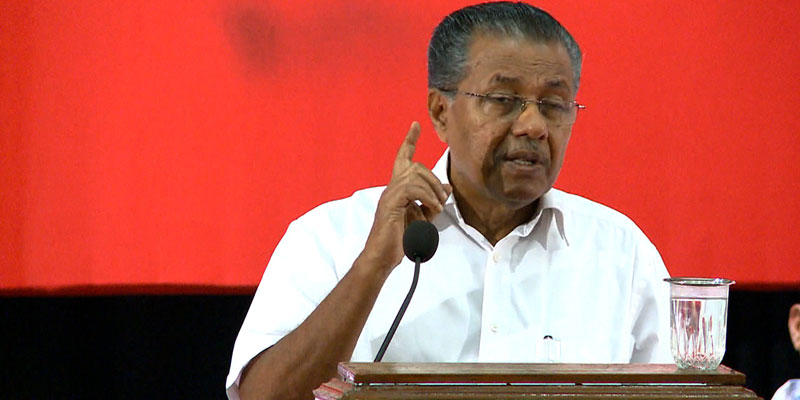 pinarayi-vijayan