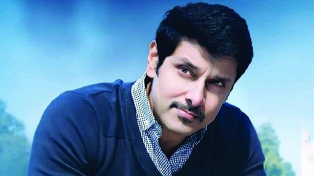 vikram