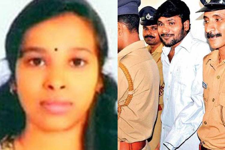 SOUMYA court consider revised petition thursday