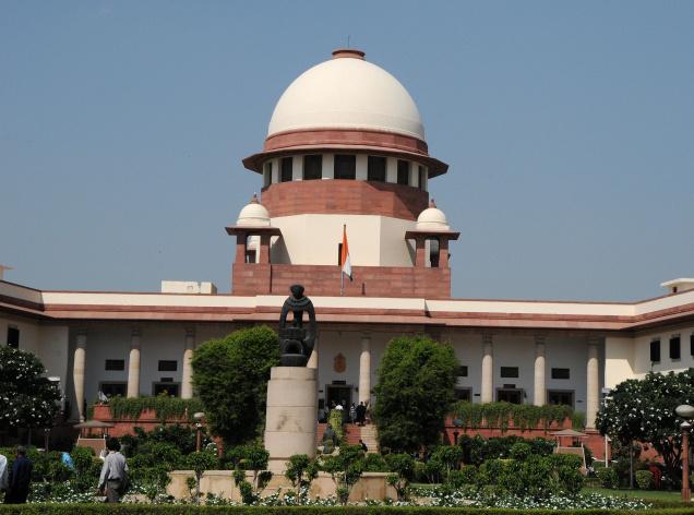 sc asks to consider to allow news programs in private fm