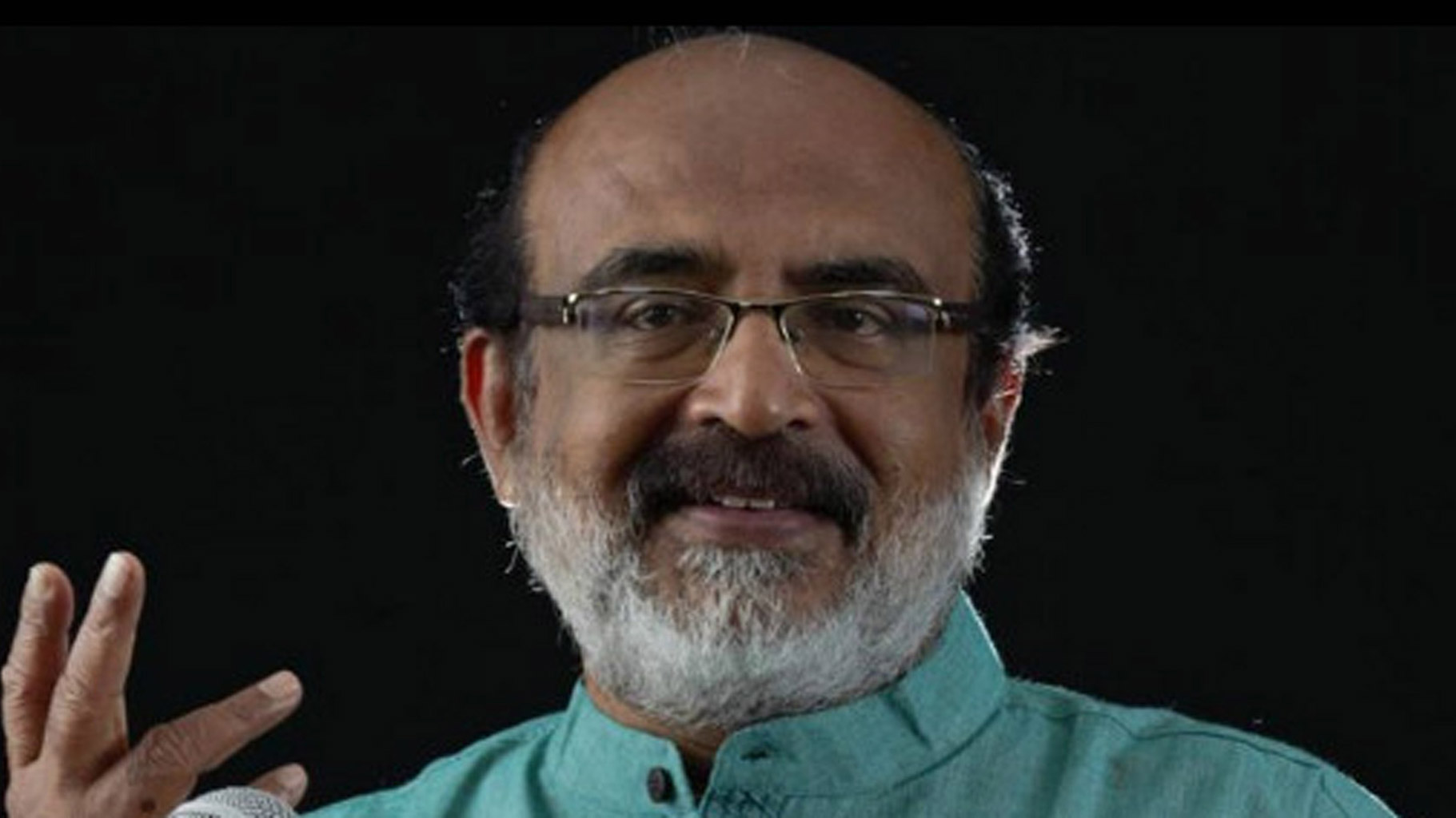 demonetisation and cashless economy