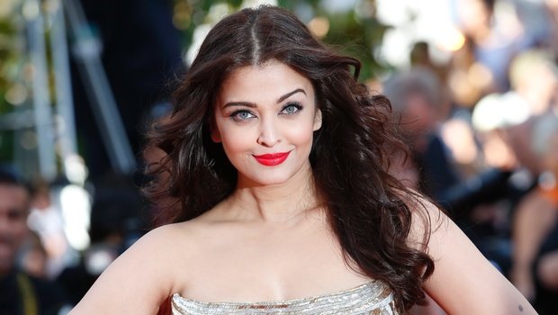 aiswarya rai to be shahnas hussain
