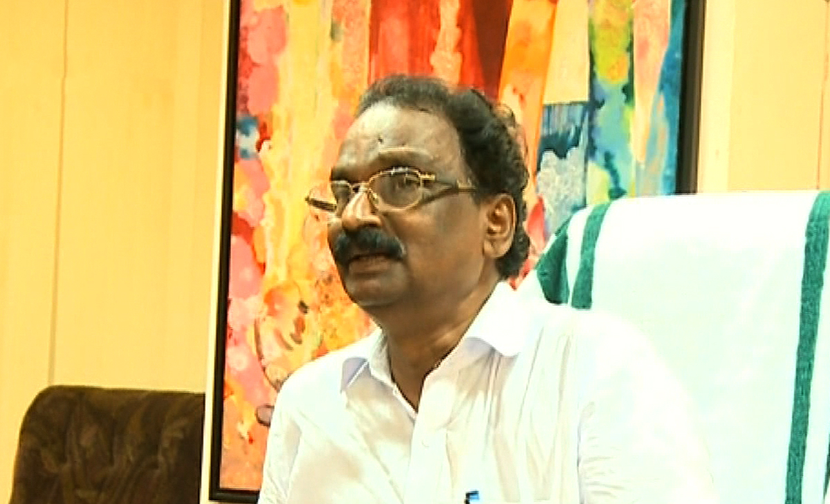 ak-balan