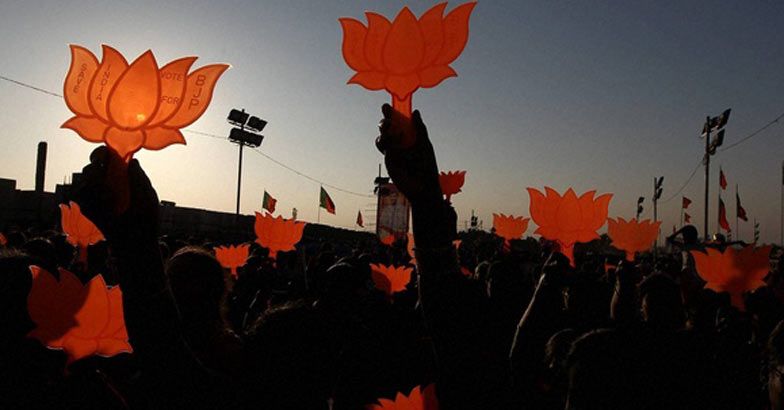gauri lankesh last editorial in the age of false news