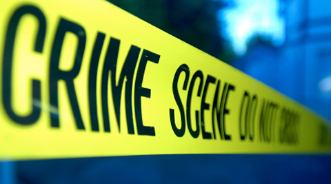 crime1