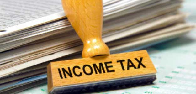 income tax Last Date To File Income Tax Return. Here Are The Details income tax return last date today