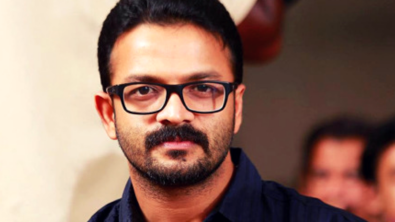 jayasurya