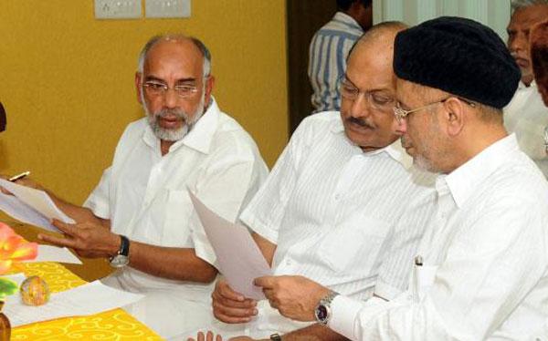 muslim-league