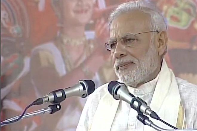 narendra-modi-l