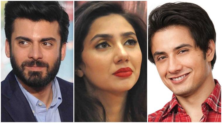 major happenings in film industry 2016