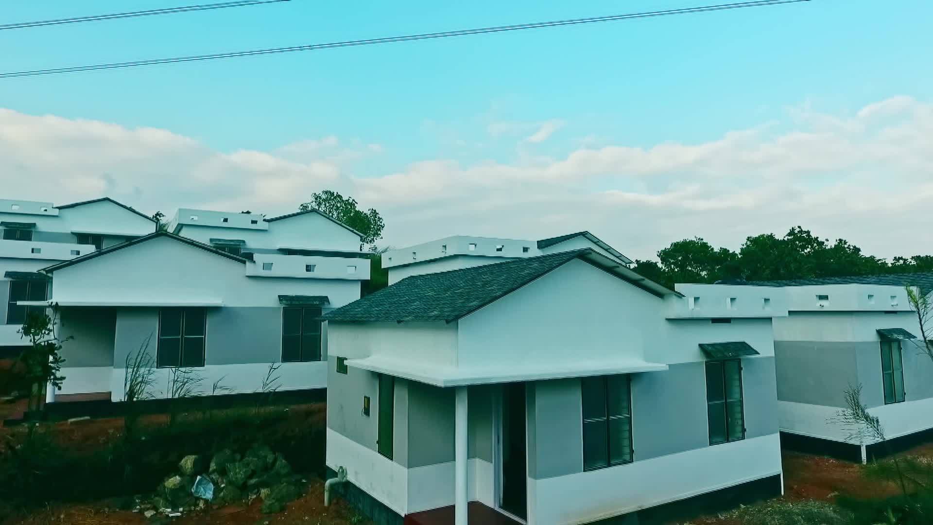 swapnagramam