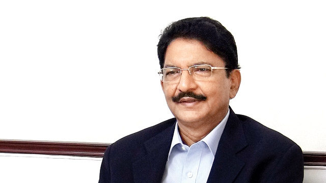 vidyasagar-rao attorney general gives legal advice to tn governor